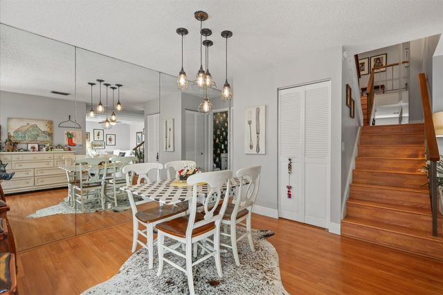 12126 Regal Court E, Wellington, FL 33414