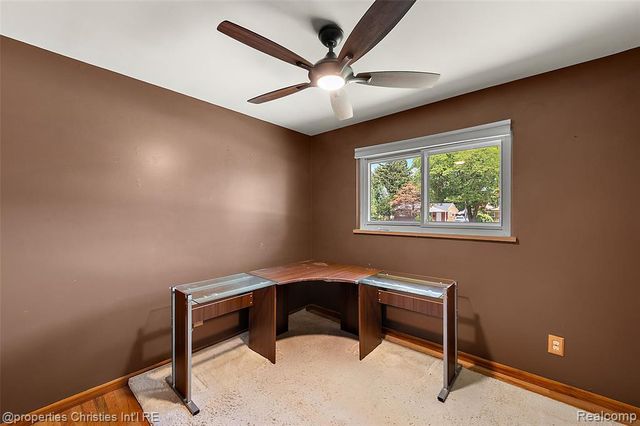 9961 Merriman Road, Livonia, MI 48150