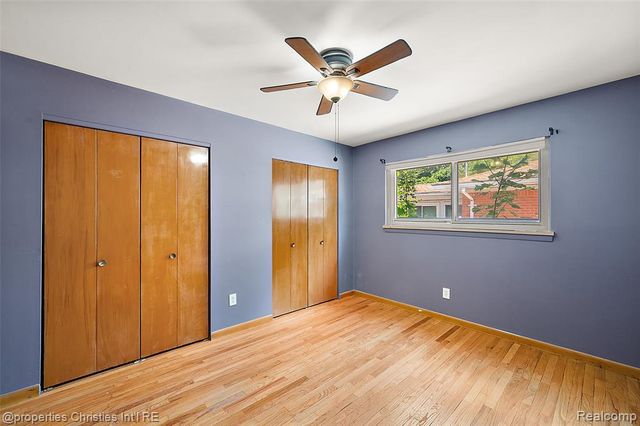 9961 Merriman Road, Livonia, MI 48150