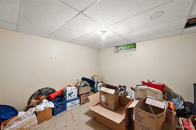 9961 Merriman Road, Livonia, MI 48150