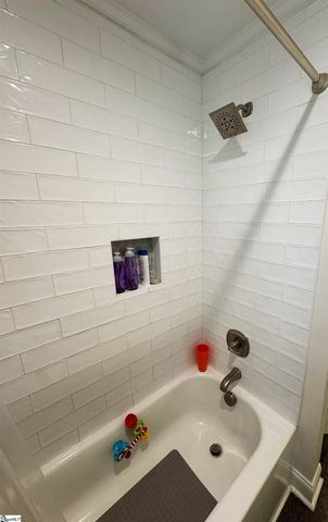 117 Benjamin Avenue, Greer, SC 29651