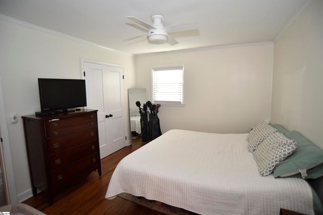 117 Benjamin Avenue, Greer, SC 29651