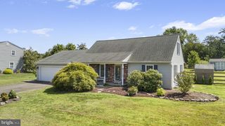 103 STERLING DR, Perkasie, PA 18944