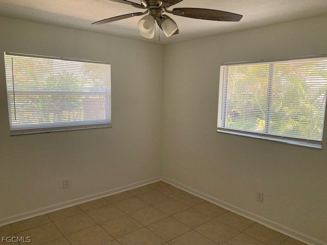 11296 Summerwinds CT, Fort Myers, FL 33908