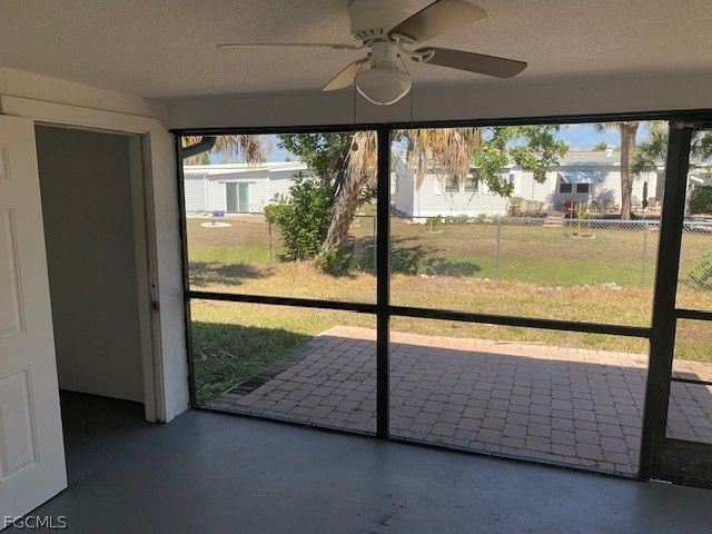 11296 Summerwinds CT, Fort Myers, FL 33908