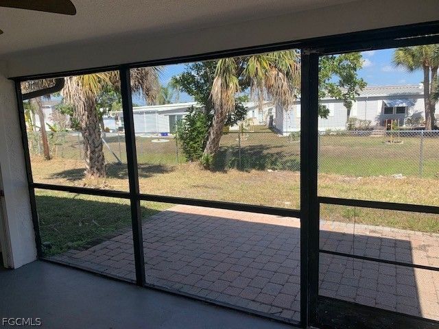 11296 Summerwinds CT, Fort Myers, FL 33908