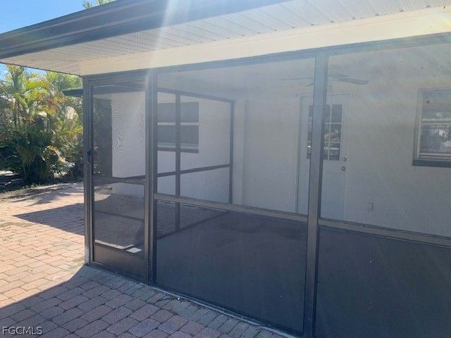 11296 Summerwinds CT, Fort Myers, FL 33908