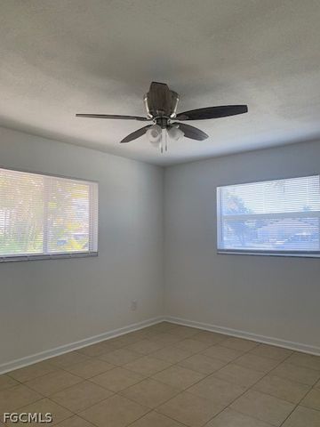 11296 Summerwinds CT, Fort Myers, FL 33908