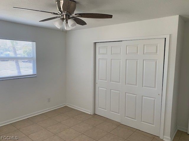 11296 Summerwinds CT, Fort Myers, FL 33908