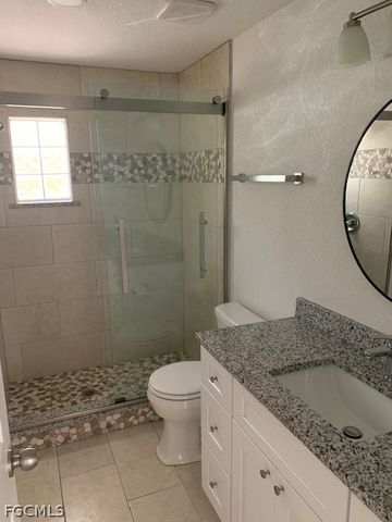 11296 Summerwinds CT, Fort Myers, FL 33908