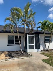 11296 Summerwinds CT, Fort Myers, FL 33908