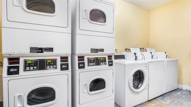 12035 NE 2nd Ave A209, North Miami, FL 33161