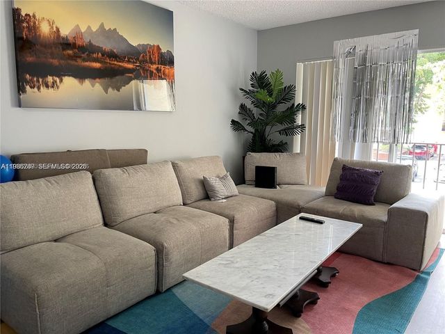 12035 NE 2nd Ave A209, North Miami, FL 33161