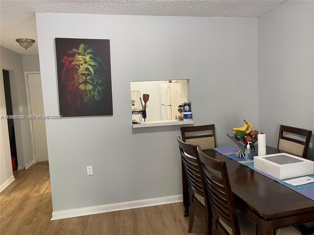 12035 NE 2nd Ave A209, North Miami, FL 33161