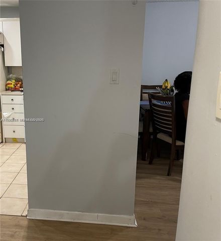 12035 NE 2nd Ave A209, North Miami, FL 33161