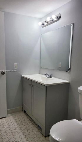 12035 NE 2nd Ave A209, North Miami, FL 33161