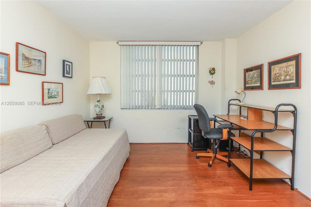 2780 NE 183rd Street 901, Aventura, FL 33160