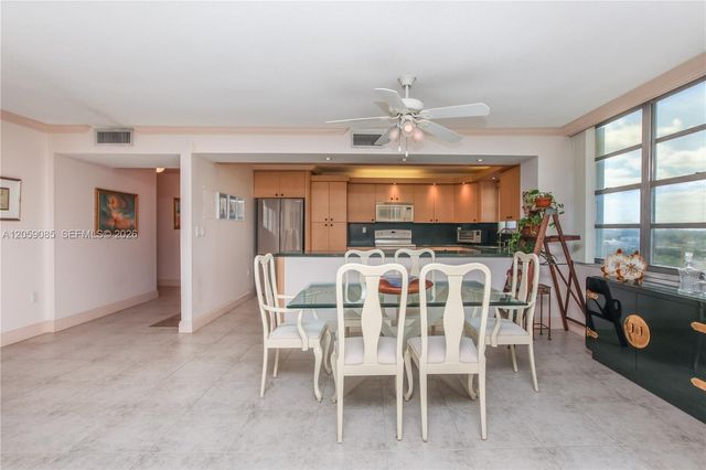 2780 NE 183rd Street 901, Aventura, FL 33160