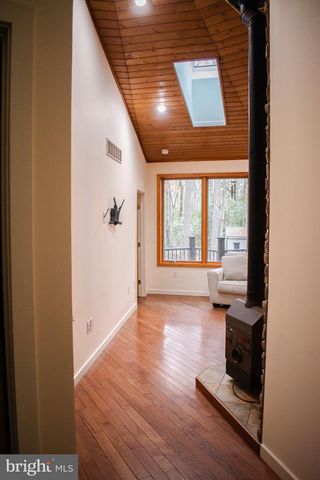 13227 BOXER LN, Lincoln, DE 19960