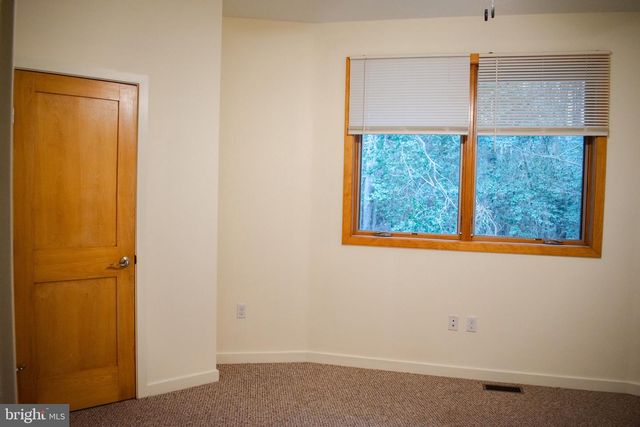 13227 BOXER LN, Lincoln, DE 19960