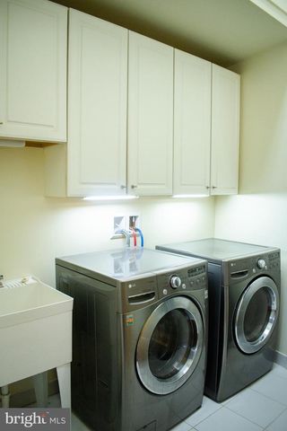 13227 BOXER LN, Lincoln, DE 19960