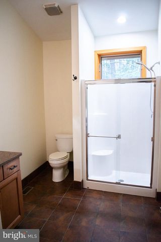 13227 BOXER LN, Lincoln, DE 19960