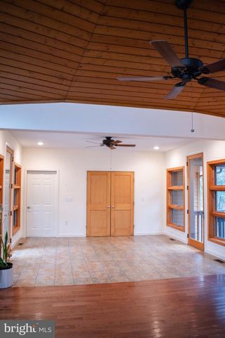 13227 BOXER LN, Lincoln, DE 19960