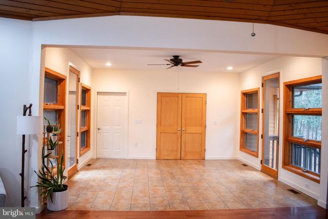 13227 BOXER LN, Lincoln, DE 19960