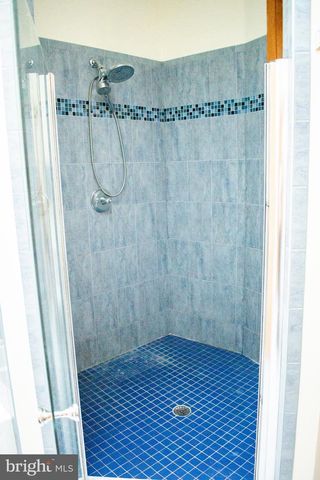 13227 BOXER LN, Lincoln, DE 19960