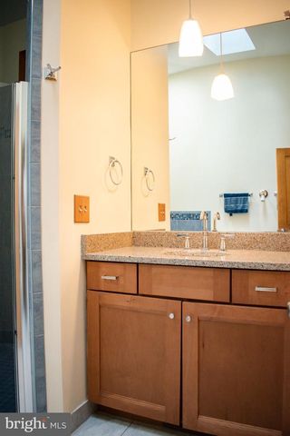 13227 BOXER LN, Lincoln, DE 19960