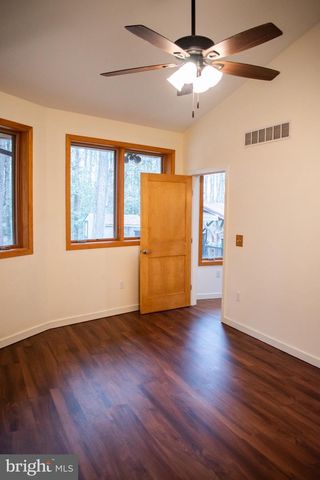 13227 BOXER LN, Lincoln, DE 19960