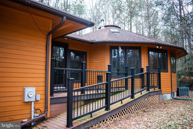 13227 BOXER LN, Lincoln, DE 19960