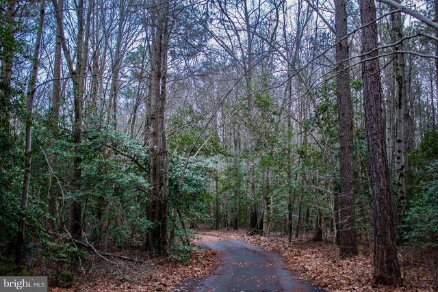 13227 BOXER LN, Lincoln, DE 19960