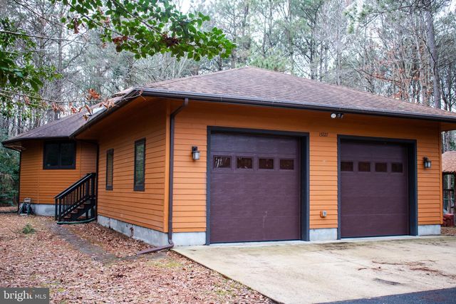 13227 BOXER LN, Lincoln, DE 19960