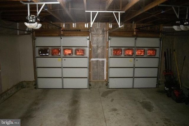 13227 BOXER LN, Lincoln, DE 19960