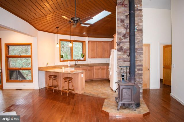 13227 BOXER LN, Lincoln, DE 19960