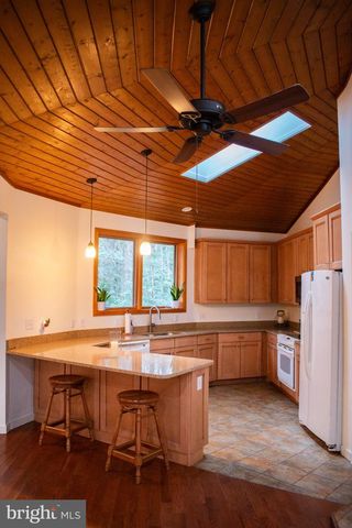 13227 BOXER LN, Lincoln, DE 19960