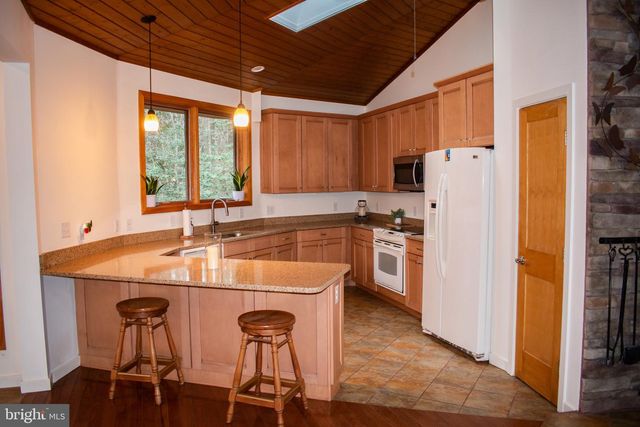 13227 BOXER LN, Lincoln, DE 19960