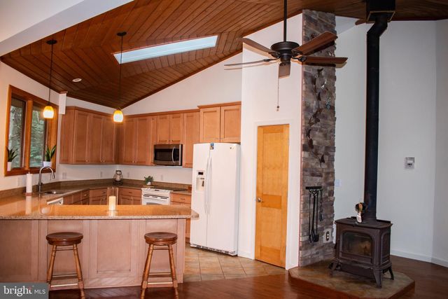 13227 BOXER LN, Lincoln, DE 19960