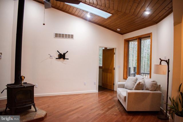 13227 BOXER LN, Lincoln, DE 19960