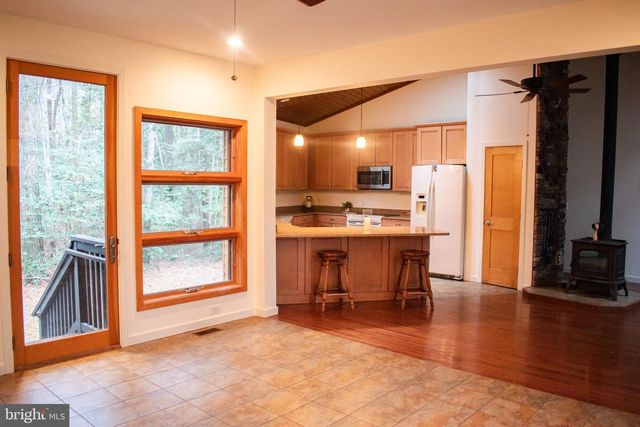 13227 BOXER LN, Lincoln, DE 19960