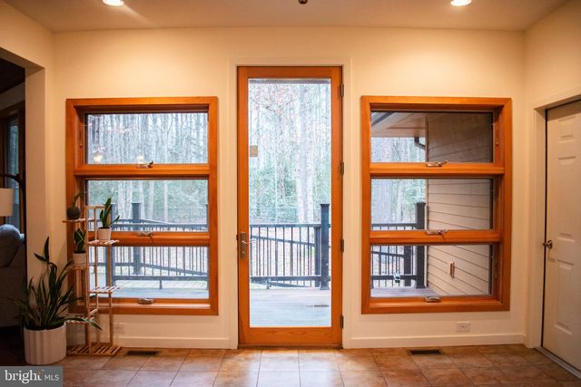 13227 BOXER LN, Lincoln, DE 19960