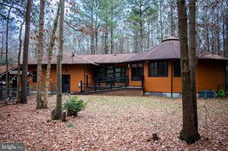 13227 BOXER LN, Lincoln, DE 19960