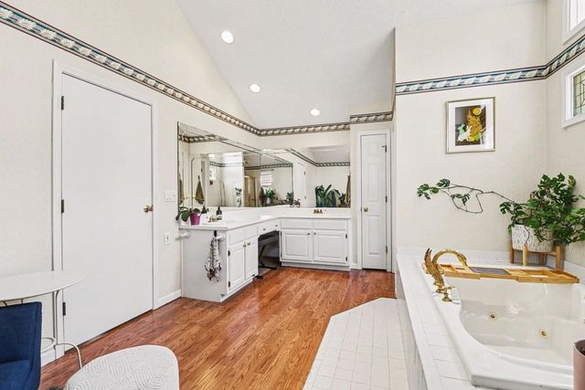 409 Cole SW Drive, Lilburn, GA 30047