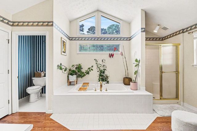 409 Cole SW Drive, Lilburn, GA 30047