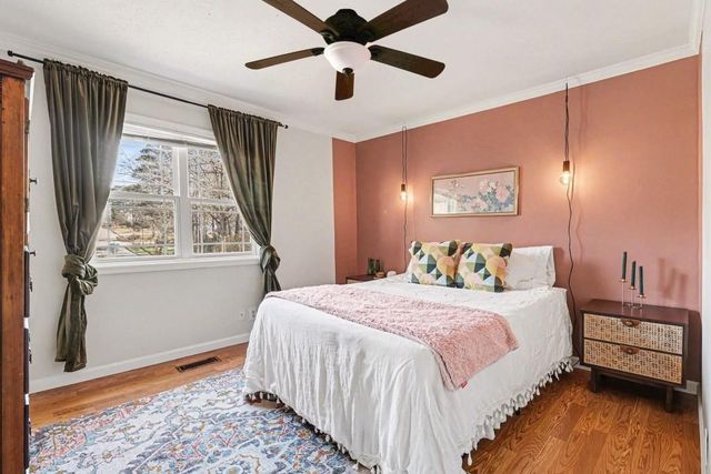 409 Cole SW Drive, Lilburn, GA 30047