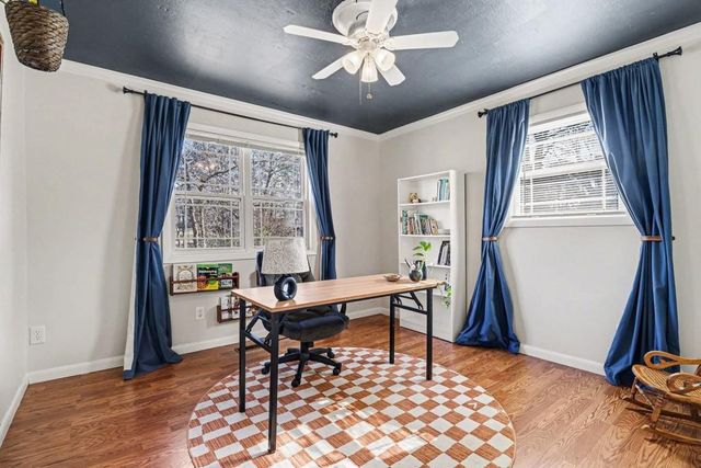 409 Cole SW Drive, Lilburn, GA 30047