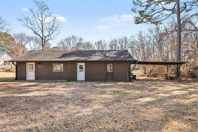 409 Cole SW Drive, Lilburn, GA 30047