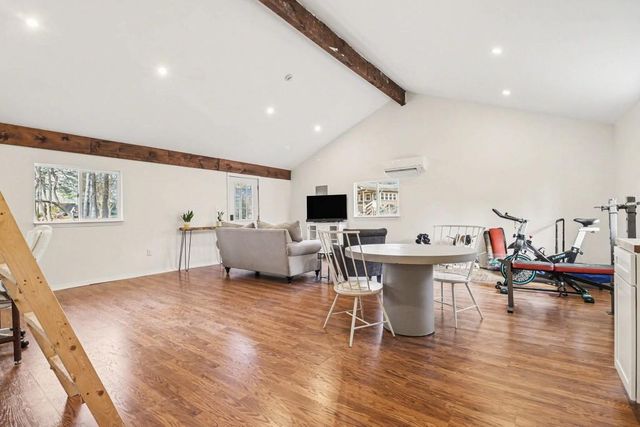 409 Cole SW Drive, Lilburn, GA 30047