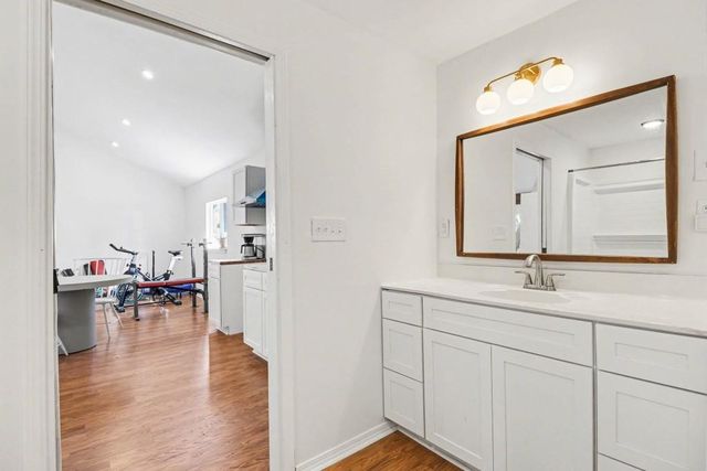 409 Cole SW Drive, Lilburn, GA 30047